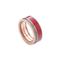 Anello Tsars Collection Donna in Argento ROR10RR7 - ROR10RR7